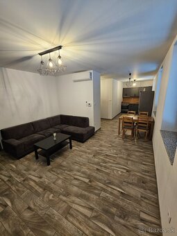 Na prenájom 2 izbový byt v Piešťanoch - 7