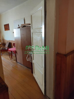 Polyfunkčná budova, 4i byt v Turzovke, okres Čadca, 417m2 - 7