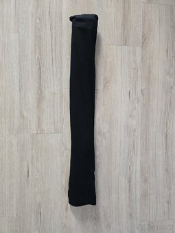 Skladacia batožinová sieť Audi Q5 - 7