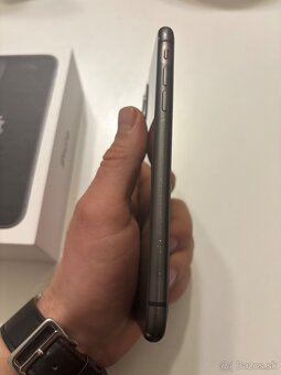 Iphone 11 64gb - 7