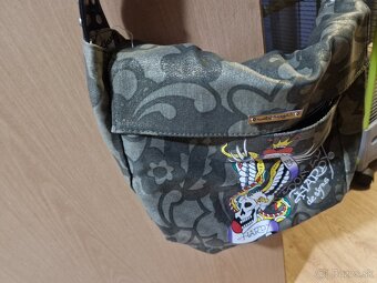 Darujem za cokoladu - 7