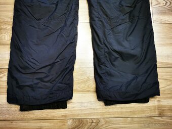 otepľovaky, v. XL - 7