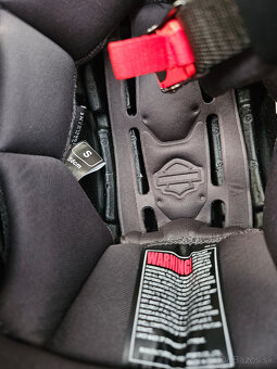 Prilba Harley Davison - 7