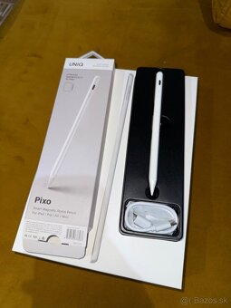 Apple iPad 9 gen - 7