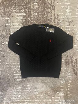 Ralph Lauren svetre - 7