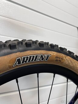 Marin Team Marin 2 - 7