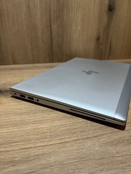 HP EliteBook 840 G7 i5 (BUSINESS RADA) - 7