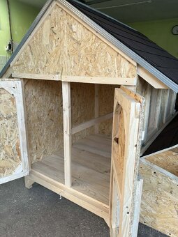 Kurín / Kurník - 7