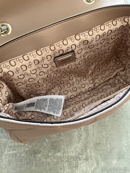 Kabelka Guess - 7
