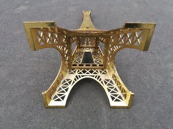 Predám Eiffelova veža - 7