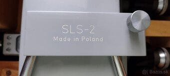 Stereoskop / Mikroskop - 7