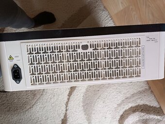 rekuperacia lokalna - 7