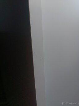 Skrinka / Komoda - 7