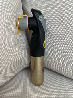 Topeak CO2-bra race pod - 7