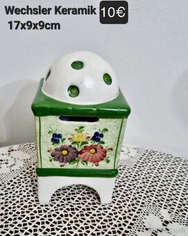 RÔZNE STARINKY - 7
