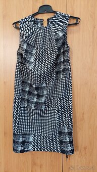 Balík 15 šiat veľ. S/M (36/38) - 7