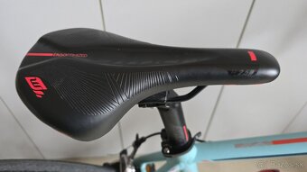Scott Contessa Speedster 25 2017 - 7