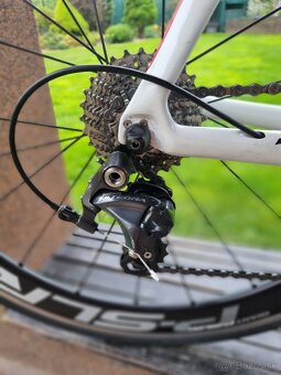 Giant Propel 1 - 7