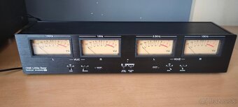 Douk Audio VU meter One little Bear - 7