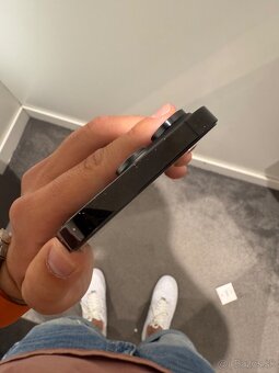 iPhone 14 Pro 128gb - 7