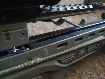 2ks Kladková Kuša - 7