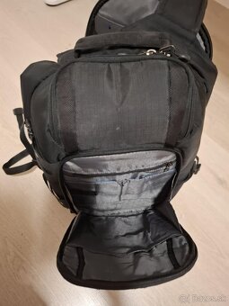 Fotobatoh Case Logic Luminosity - 7