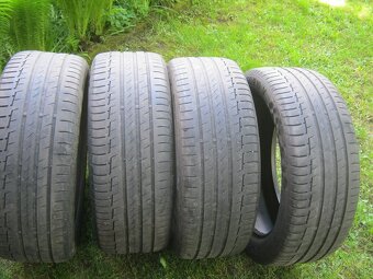 235/50R19-letne - 7