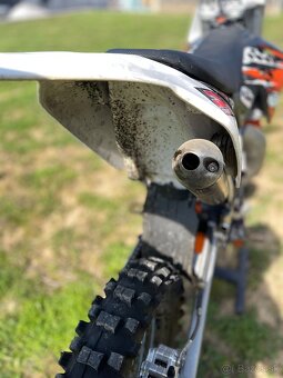 Ktm sx 65 r.v2012 - 7