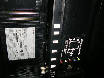Predam LED televizor - 7