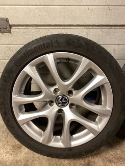 5x112 R17 - 7