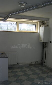 320 m2 na Južnej triede - 7