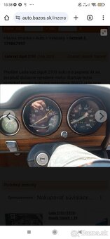 Lada vaz ziguli 2103 - 7