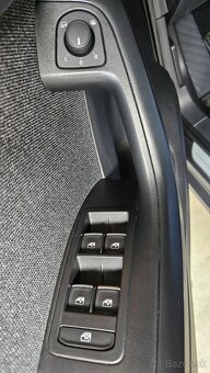 Seat Ateca Xperiance 1,5TSi; 110kW; 6M - 7