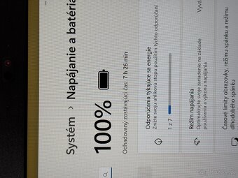 #050 - Lenovo ThinkPad L14 G1/i5 10210U/32GB RAM - 7