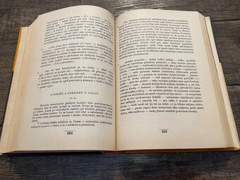 LATINČINA – Lingua Latina (1968) - 7