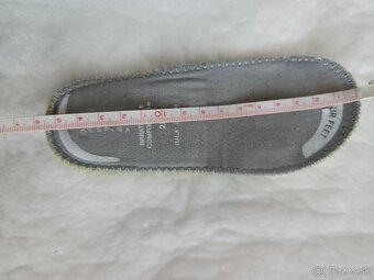 Detské topánky geox veľ. 25 - 7