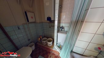 BartanusReality - Na predaj rodinný dom v Trenčíne, Partizán - 7