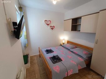 Apartmánový dom na predaj – ostrov Pag, Chorvátsko - 7