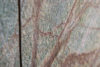 Predám dizajnovú TV skrinku MOUNTAIN SOUL (160 cm) - 7