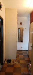 2 izbový byt - T. Vansovej Rimavská Sobota - 7