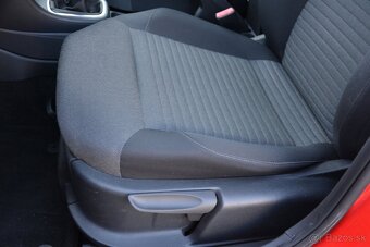 Volkswagen Polo 1.2 TSi, SR voz, 1. maj, TOP stav - 7