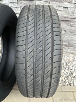 205/60 R16 92H letné MICHELIN - 7