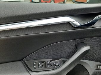 Škoda octavia 1.5 tsi Style plus v zaruke model 2022 - 7