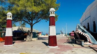 Karibik-nova vila Maya, 90+90m2, Yucatan,151.000 EUR - 7