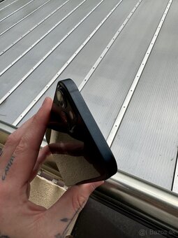 Apple iPhone 13 128gb Midnight - 7