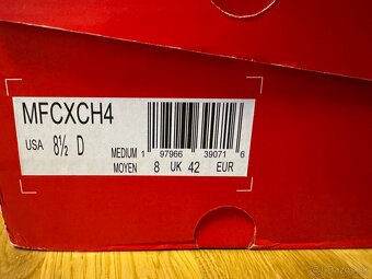 Bežecké topánky New Balance Fuelcell Rebel V4 - 7