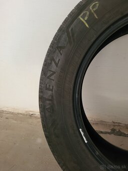225/60 r18 - 7