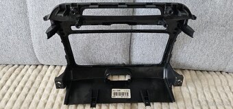 Autoradio s CD - 7