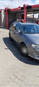 WOLKSWAGEN 2L 103 - 7