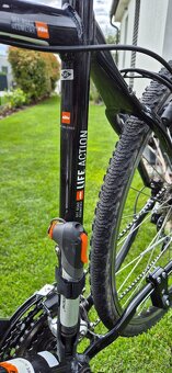 KTM Life Action - 7